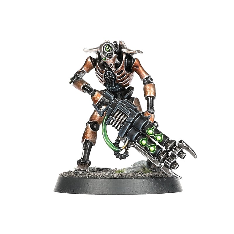 warhammer 40k 40,000 recruit edition starter set | Clutch Gaming