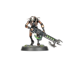 Warhammer 40,000: Recruit Edition - Starter Set | Clutch Gaming