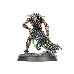 Warhammer 40,000: Recruit Edition - Starter Set | Clutch Gaming
