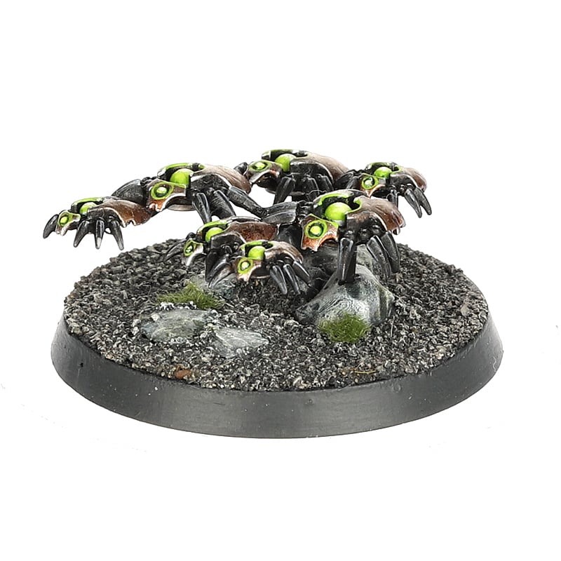 warhammer 40k 40,000 recruit edition starter set | Clutch Gaming
