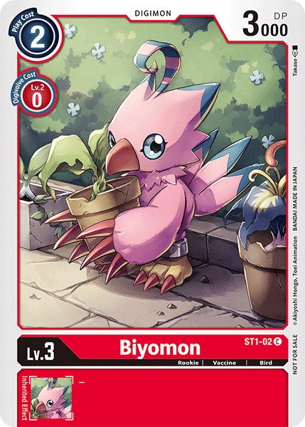 digimon card game starter deck gaia red Buy Set Blue Yellow ST01 02 03 Journeys The Digimon Card Game is a competitive trading card game Bandai Digimon Card Game English