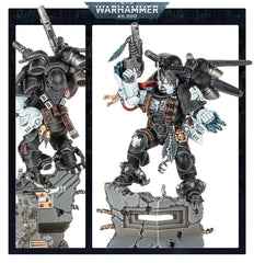 Warhammer 40k - Raven Guard - Ravenstrike Battle Force | Clutch Gaming