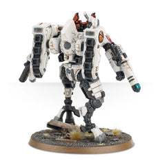 Warhammer: 40k - T'au Empire - Commander | Clutch Gaming