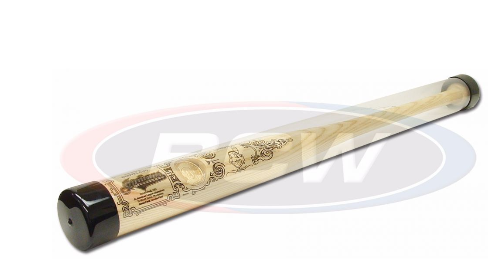 Baseball Bat Tube | Clutch Gaming