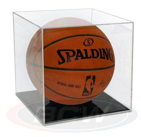 Basketball Holder - Grandstand | Clutch Gaming