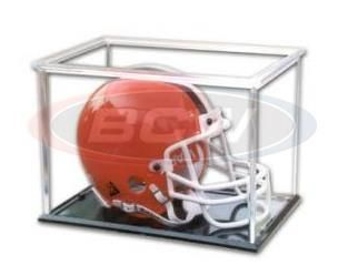 Mini Helmet Holder (5 Year+ UV) | Clutch Gaming