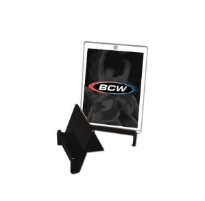 Card Holder Stand | Clutch Gaming