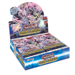 Valiant Smashers - Booster Box (1st Edition) | Clutch Gaming