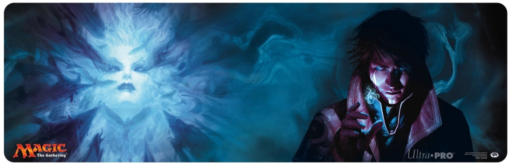 Ultra PRO: Playmat - Shadows Over Innistrad (8ft Table) | Clutch Gaming