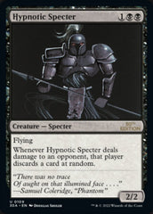 Hypnotic Specter [30th Anniversary Edition] | Clutch Gaming