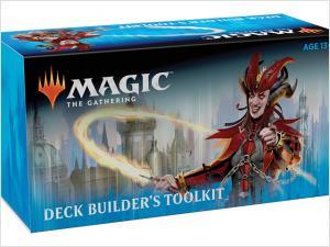 Ravnica Allegiance Deck Builder’s Toolkit | Clutch Gaming