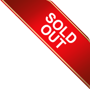 soldout banner - Clutch Gaming